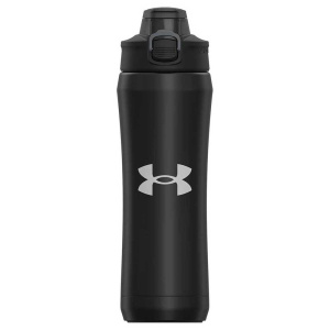 Бутылка Beyond 0,5л Under Armour, цвет Black