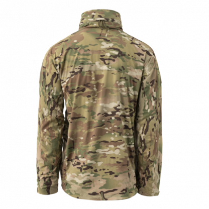 ku-trm-ag-back-416x416