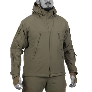 Куртка Delta OL 4.0 Winter UF Pro, цвет Olive по низким ценам — Интернет-магазин «ВОИН»