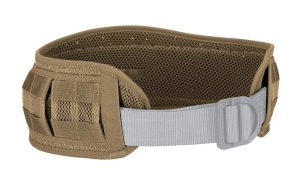 Ремень-пояс Combat Belt 5.11 Tactical, цвет Sandstone