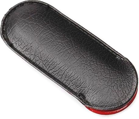 Нож Victorinox Excelsior, 84мм, 3 функции, серебристый 5