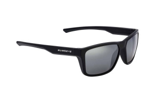Очки спортивные Fly SWISS EYE, цвет Black Grey