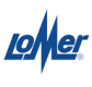 LoMer