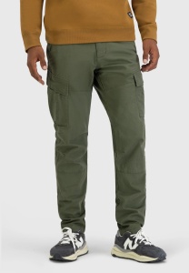 Брюки Ferron Vintage, цвет Olive МОДЕЛЬ