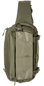 Рюкзак LV18 5.11 Tactical, цвет Python (13л.)