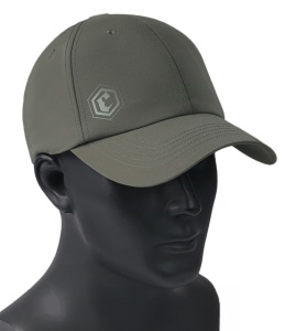 Бейсболка Ventilation EmersonGear, цвет Ranger Green