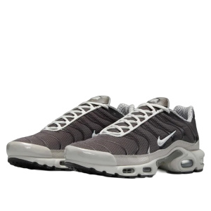 Кроссовки U Air Max Plus Nike, цвет Cave Stone Summit White 5.webp