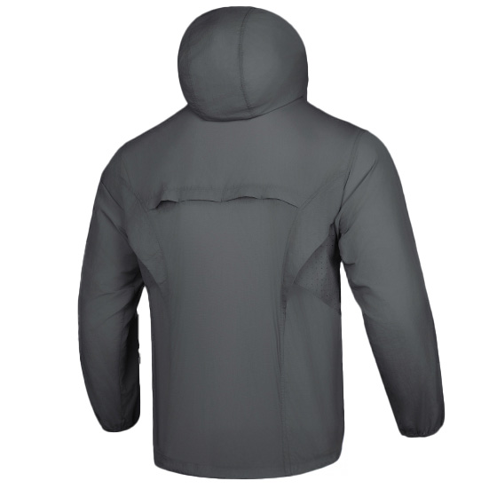 Куртка Blue label Batwing Sunscreen EmersonGear, цвет SM 4