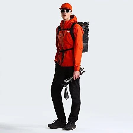 Кроссовки M Offtrail Hike GTX TNF, цвет TNF Black TNF White 4