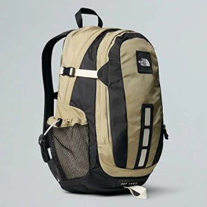 Рюкзак HOT SHOT TNF, цвет Beige (30л)