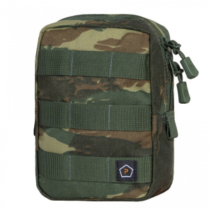Подсумок KEROS Pentagon, цвет Camo