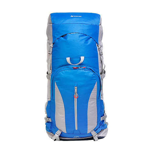 Рюкзак Vitim 100л, Nisus2