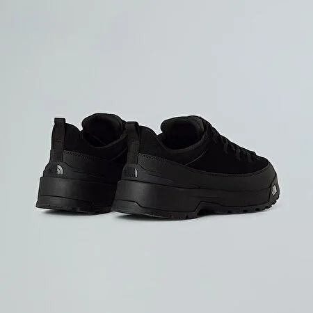 Полуботинки U Glenclyffe Urban TNF, цвет TNF Black 5