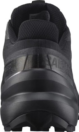 6tbm1xow3o0g2jkg6v36mcn5fvc4qdbq