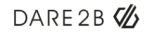 DARE 2B
