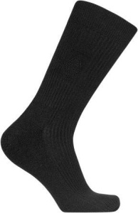 Термоноски AVI-Outdoor NordKapp (000-720), черный