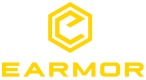 Earmor