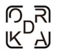 ORDKA