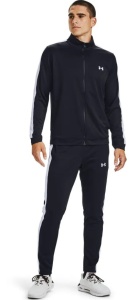 Костюм EMEA Under Armour, цвет Black