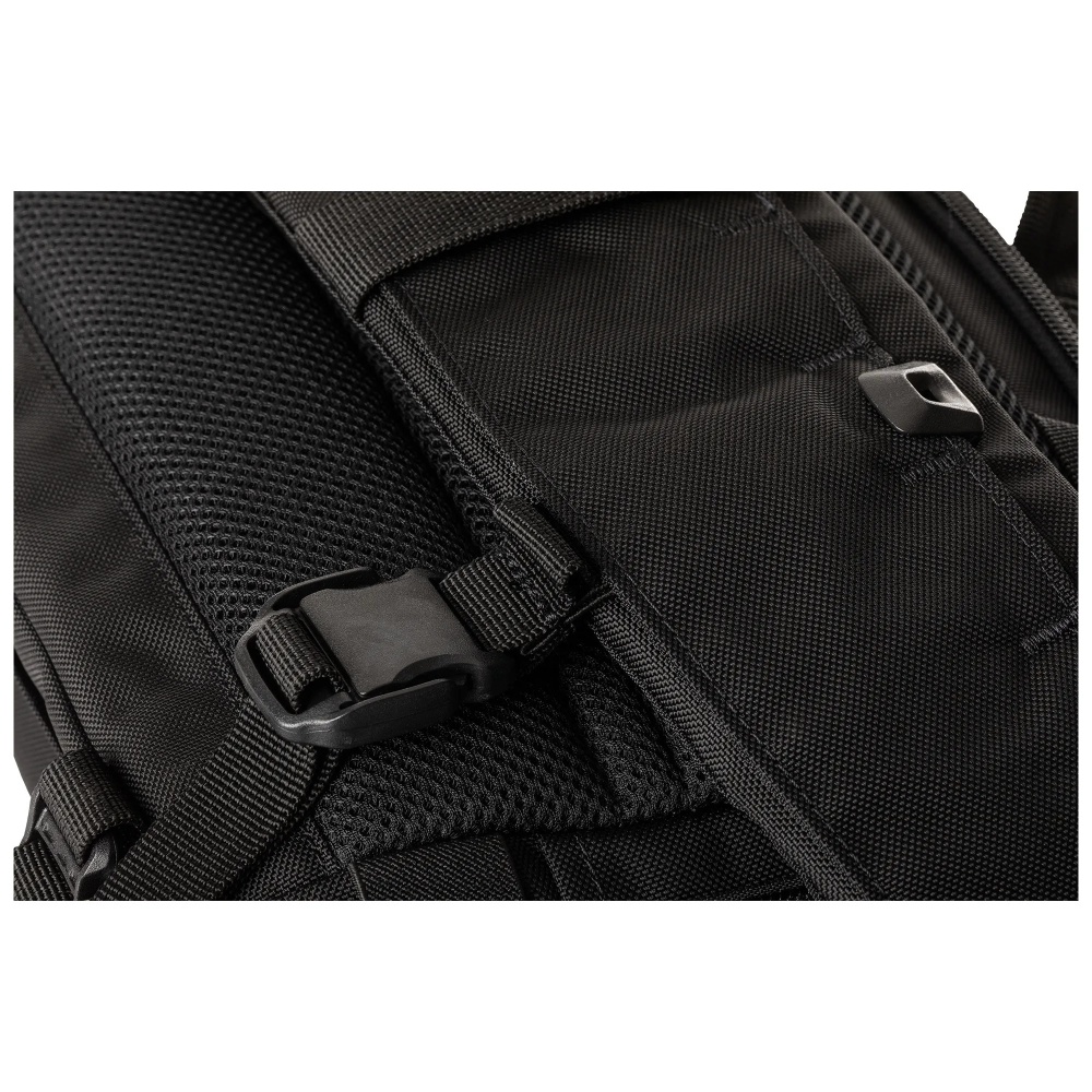 5.11 tactical lv10 sling pack online