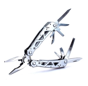 Мультитул Ganzo G112