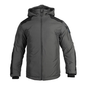 Куртка Blue Label Arctic Fox Polar Cotton EmersonGear, цвет SM