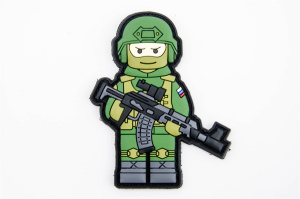 9