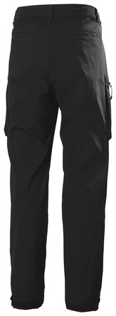 Брюки MOVE QD 2.0 HH, цвет Black 2