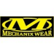Mechanix
