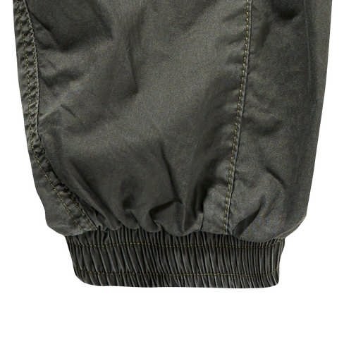 Брюки Ray Vintage Brandit, цвет Olive 3