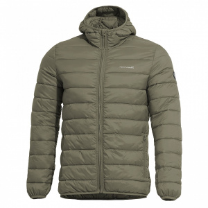 Куртка AURORA Pentagon, цвет Olive