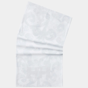 Шарф-гейтор HH NECK, цвет White