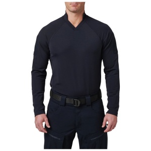 Рубашка V.Xi Sigurd 5.11 Tactical, цвет Dark Navy