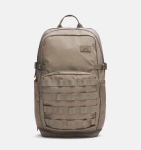 Рюкзак Triumph Sport Under Armour, цвет Taupe Dusk (21л)