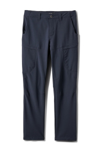 Брюки Apex Softshell-Hose 5.11 Tactical, цвет Dark Navy