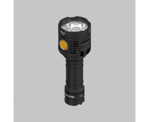 Фонарь Armytek Bear WRG Magnet USB, бел.,красн.,зел., 1500 лм, 130 лм, 180 лм., аккумул