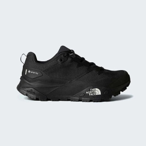 Кроссовки M Offtrail Hike GTX TNF, цвет TNF Black TNF White