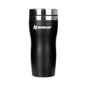 N.TK-023-450 Термокружка 450ML, Nisus