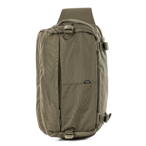 Рюкзак LV10 2.0 5.11 Tactical, цвет Tundra (13л.)