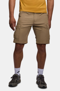 Шорты Master BDU Vintage, цвет Dark Khaki 3