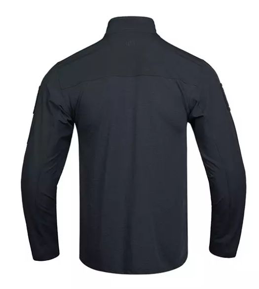 Лонгслив Blue Label Disguise EmersonGear, цвет Black  4
