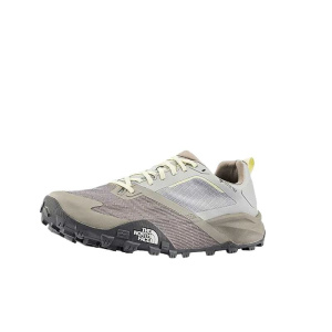 Кроссовки M Offtrail TR GTX Trail TNF, цвет Grey