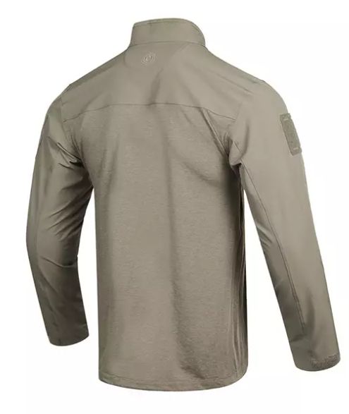 Лонгслив Blue Label Disguise EmersonGear, цвет Khaki 4