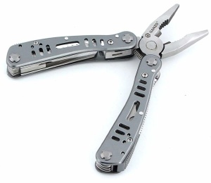 Мультитул Ganzo G203