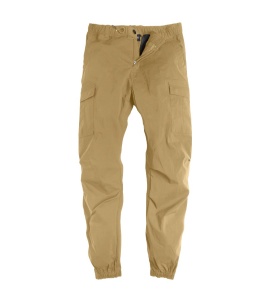 Куртка Clyde Vintage, цвет Beige