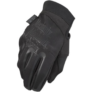 Перчатки T S Element Mechanix, цвет Black  TSEL-55