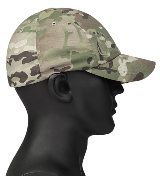 Бейсболка Ventilation EmersonGear, цвет MT 4