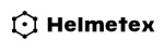 Helmetex