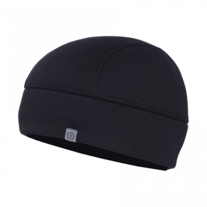 Шапка Arctic Pentagon, цвет Black