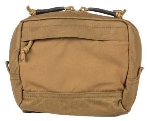 Подсумок Flex Medium GP 5.11 Tactical, цвет Kangaroo